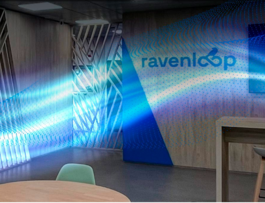 Ravenloop