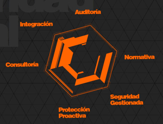 Robota