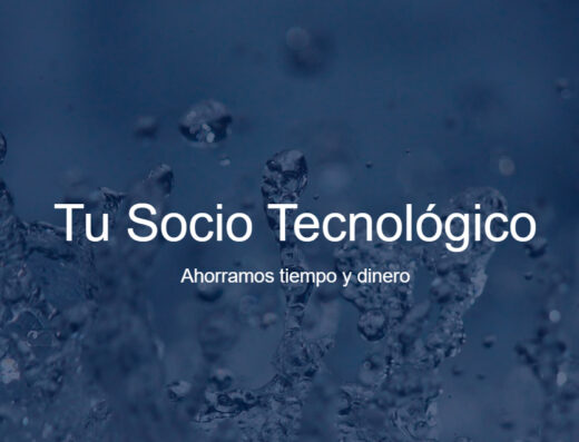 Servisoft Media
