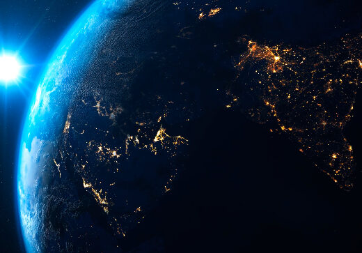 Smart Human Capital