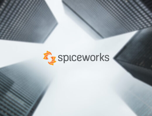 Spiceworks Inc