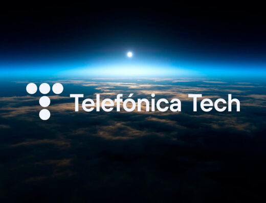 Telefónica Tech
