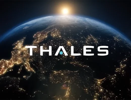 Thales