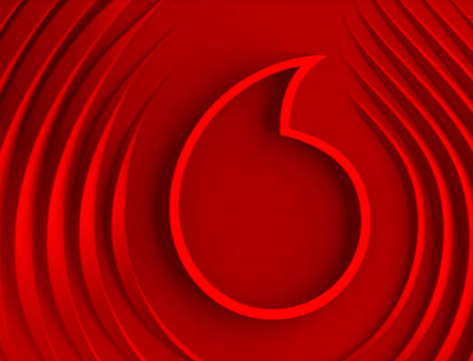 Vodafone Empresas