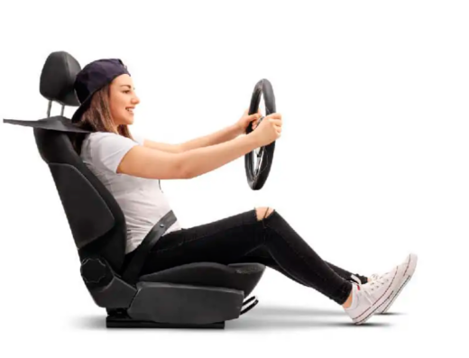 EUROCYBCAR
